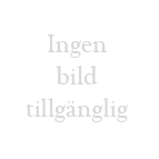 Ingen bild tillgänglig