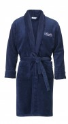 newport.jamesport_bathrobe_blue_f