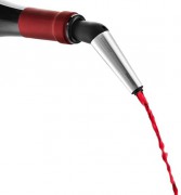 822002 Catalyzer, 2