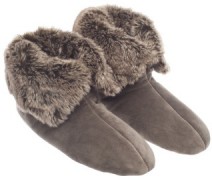 booties_brown_3691.....