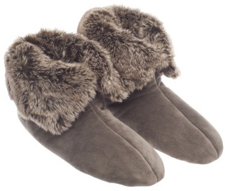 booties_brown_3691.....
