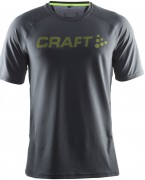 craft.1903332_2995_precise_tee_f22222