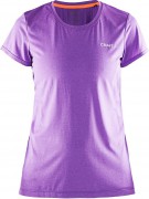 craft.pure light tee 1495...22222