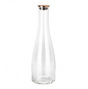 flow-karaff-stelton