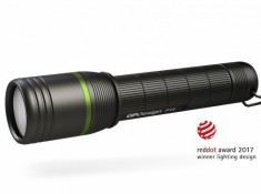 ficklampa450028
