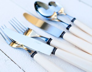 ivory1
