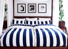 newport_baddset_long-island-stripe_3