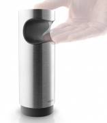 567897_simply-sabedispenser_3