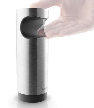 567897_simply-sabedispenser_3