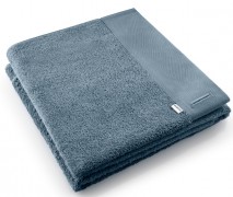 badhandduk.steel592210_70x140-steel-blue-handklade