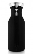 567972-fridge-carafe-1l-black..