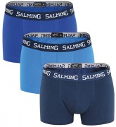 salming.817310_779..