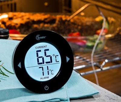 mingle-digital-ugns-grilltermometer..