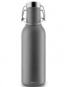 567090_cool-termo-grey_2