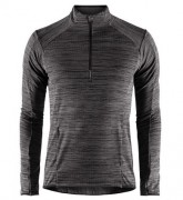 1906648_998000_grid_halfzip_f_1