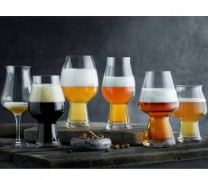 luigibormiolibirratequelglas-30.1
