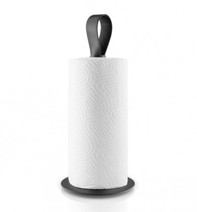 520417-kitchen-roll-holder-1-1920x886