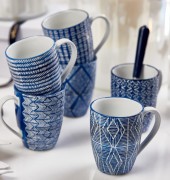 capri.mug