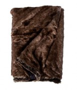 newport_plad_aspen_brown_1_listbild