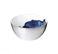 stelton-stockholm-aquatic-bowl-mini-450-10