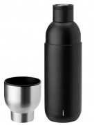 stelton.366_576x.keep.warm.1
