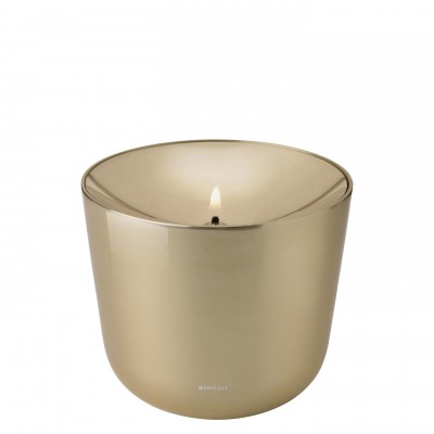 stelton.415-1_solis_brass