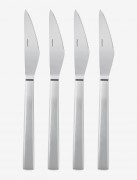 stelton.maya.