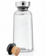 591505_silhouette_carafe_1l-regi-vand_argb_high.WebP