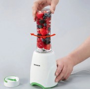severin-sm3735-smoothieblend