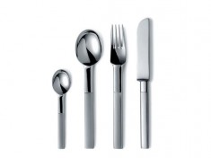 20646.Gense.Nobel bestickset