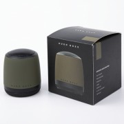 HAE007T