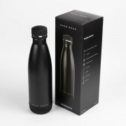 HAI107A