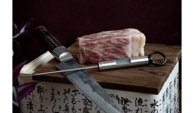 satake-digital-universaltermometer