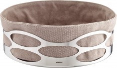 stelton.x28