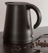 rice.vattenkokare.el